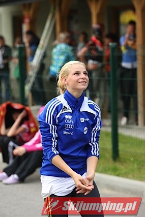 046 Spela Rogelj